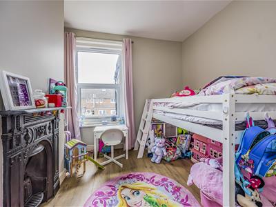 Picture 16